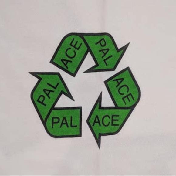 Meet your Posher, Jasmine - Picture 1 of 1